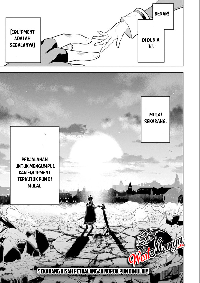 Chapter 1.2 - halaman 43