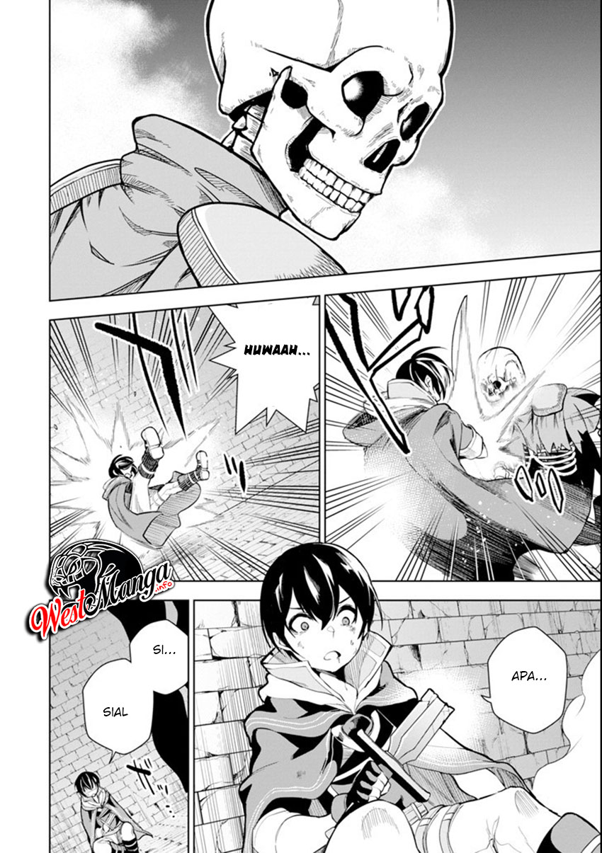 Chapter 1.2 - halaman 7