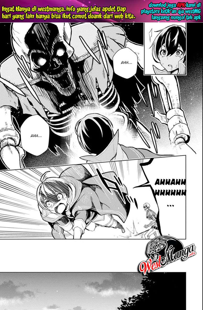 Chapter 1.2 - halaman 8