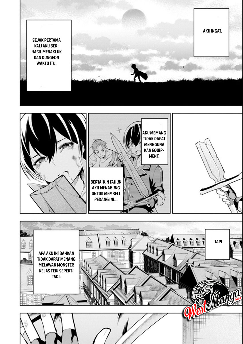 Chapter 1.2 - halaman 9