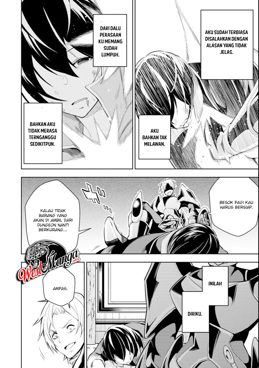 Chapter 1.1 - halaman 12