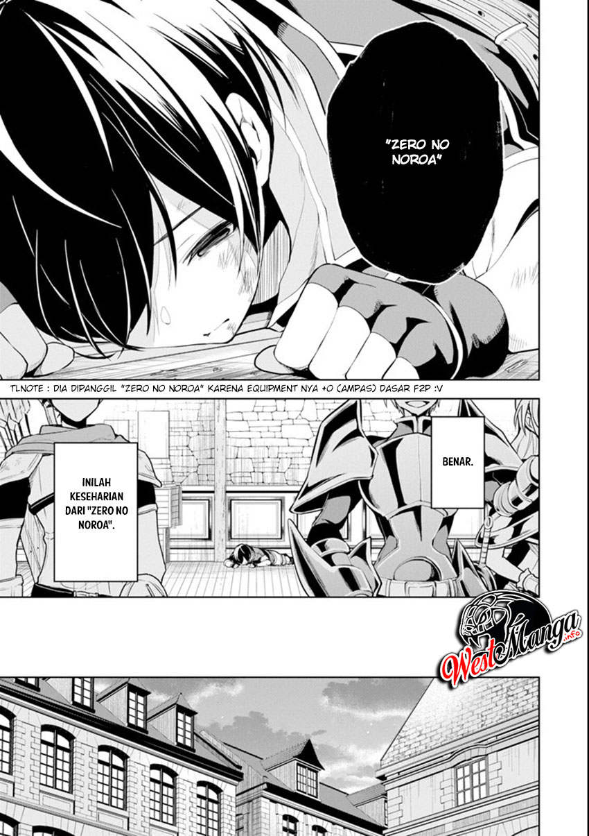 Chapter 1.1 - halaman 13