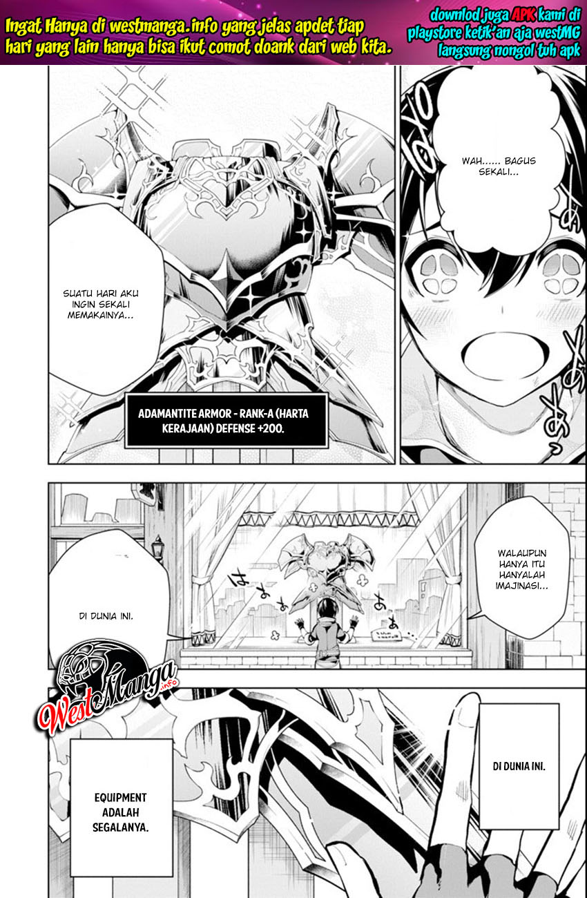 Chapter 1.1 - halaman 14