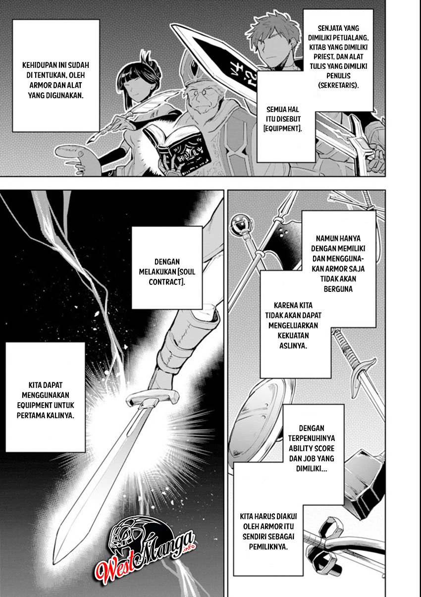 Chapter 1.1 - halaman 15