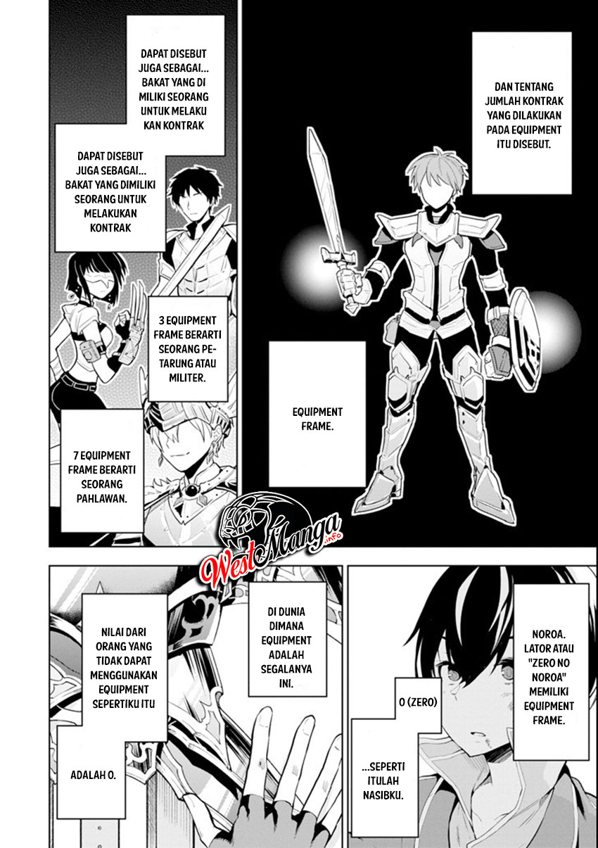 Chapter 1.1 - halaman 16