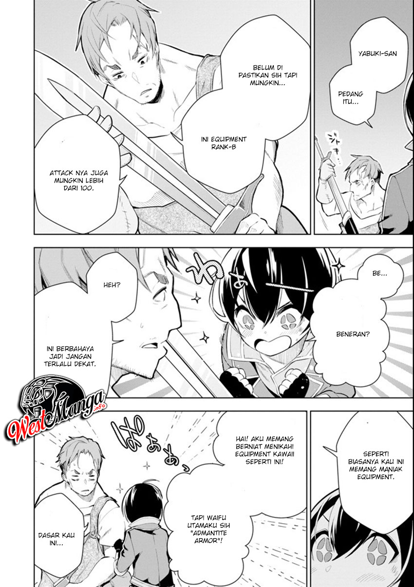 Chapter 1.1 - halaman 18