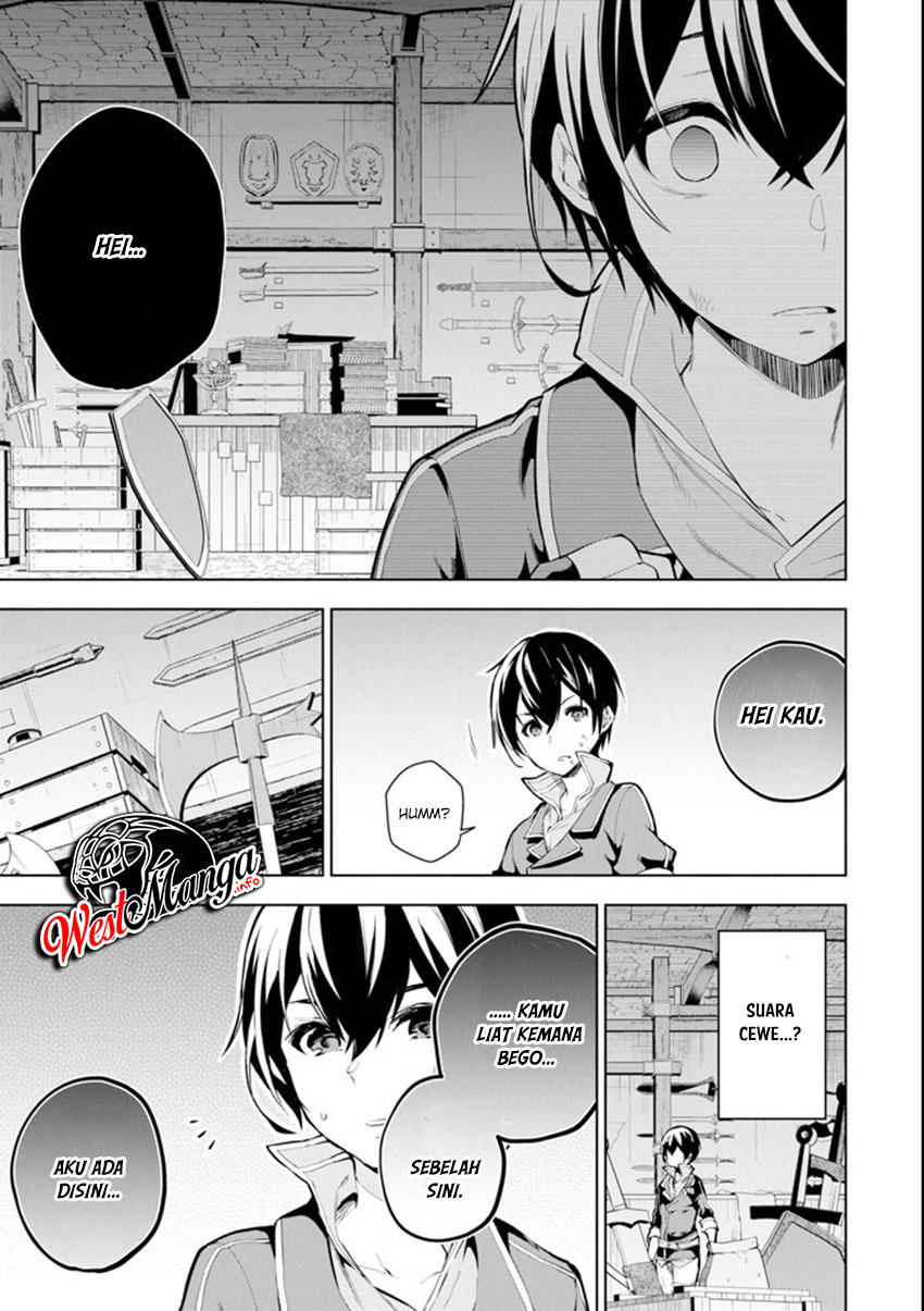 Chapter 1.1 - halaman 19