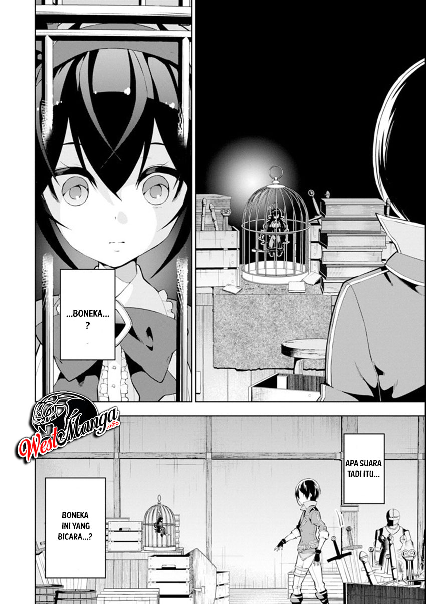 Chapter 1.1 - halaman 20