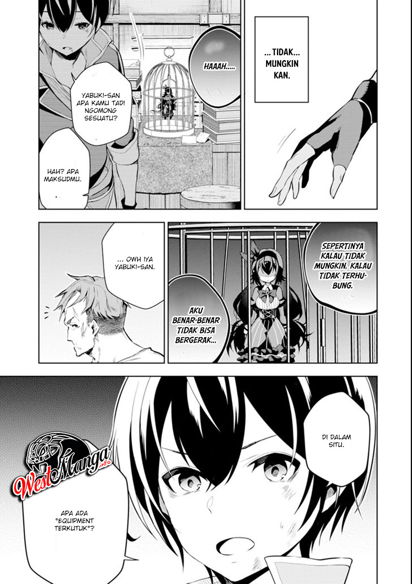 Chapter 1.1 - halaman 21