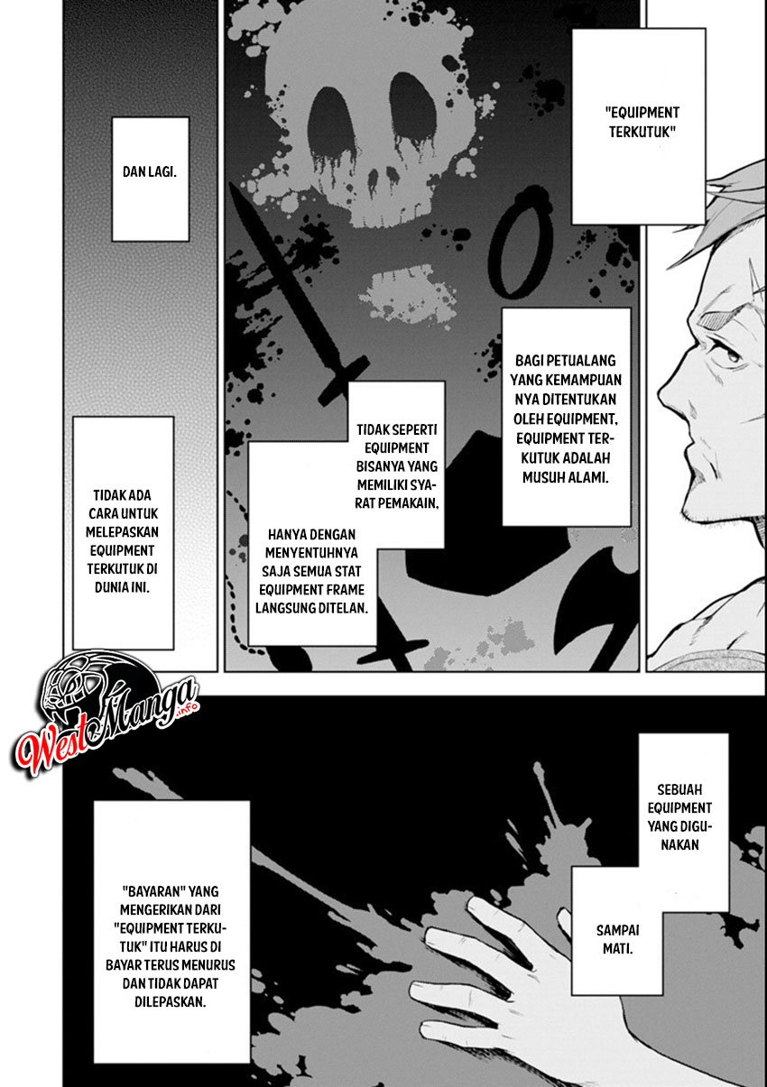 Chapter 1.1 - halaman 22