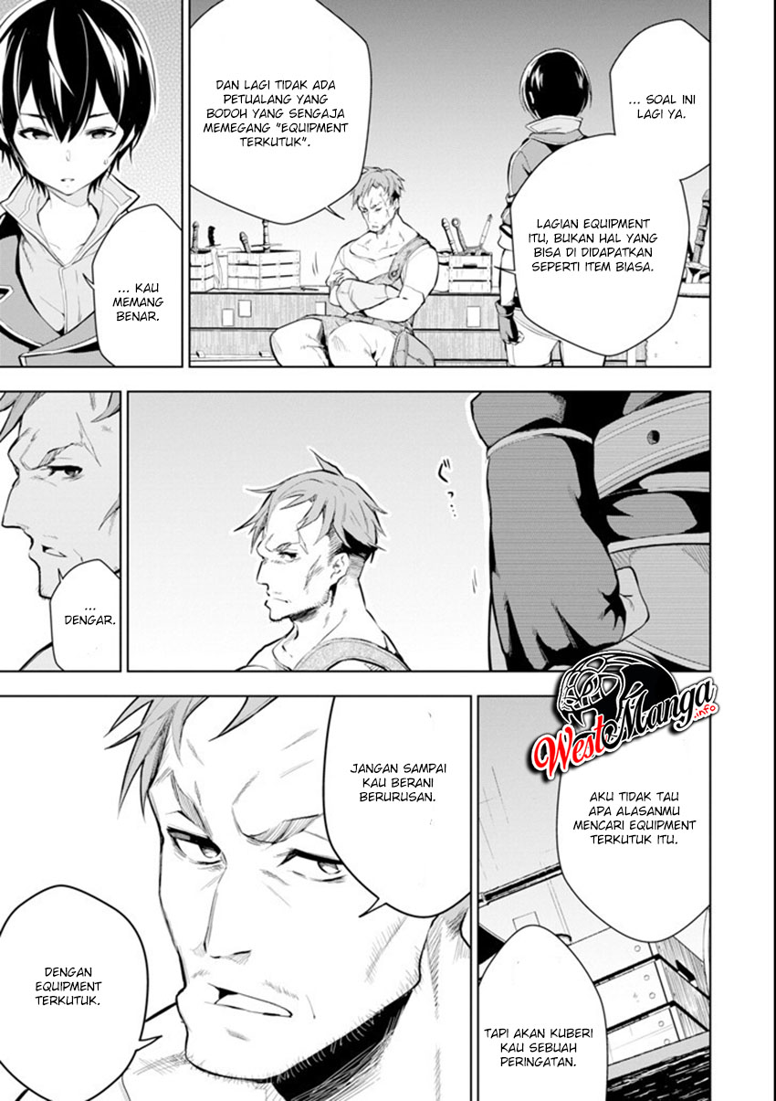Chapter 1.1 - halaman 23