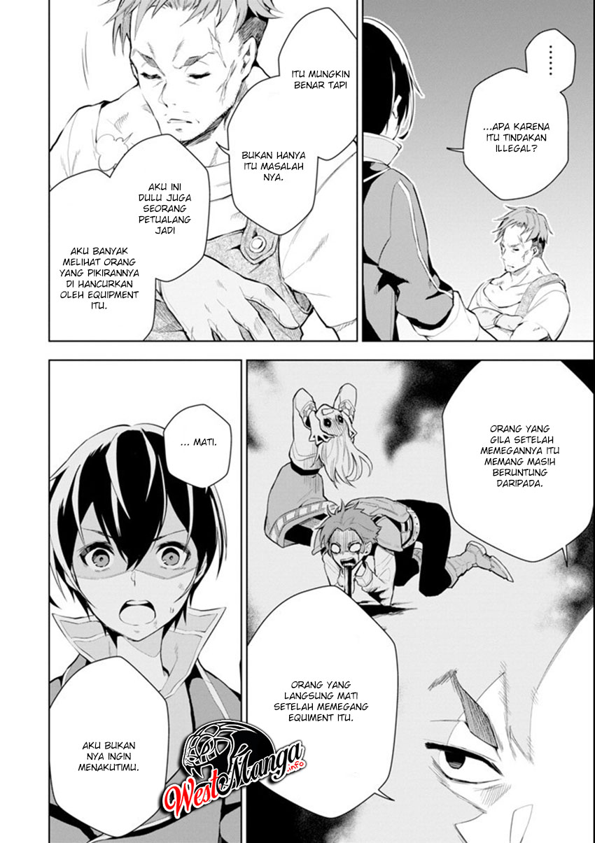Chapter 1.1 - halaman 24