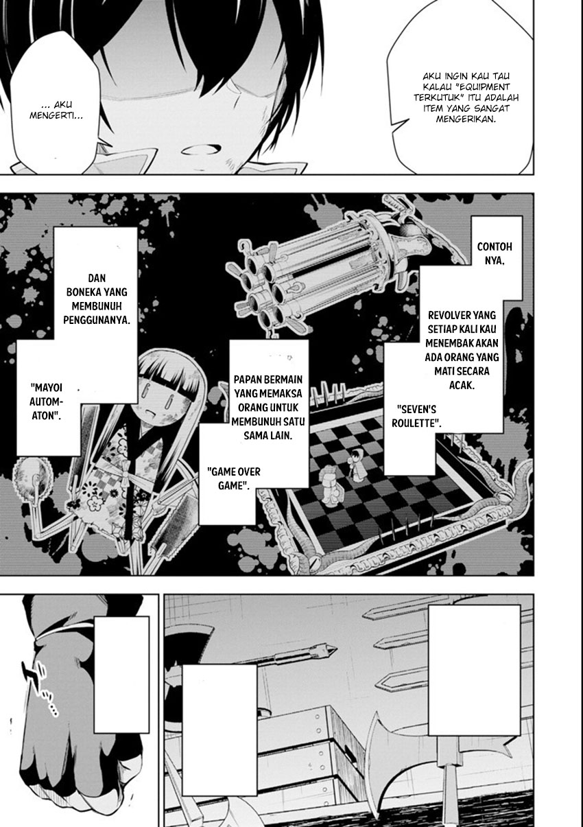 Chapter 1.1 - halaman 25