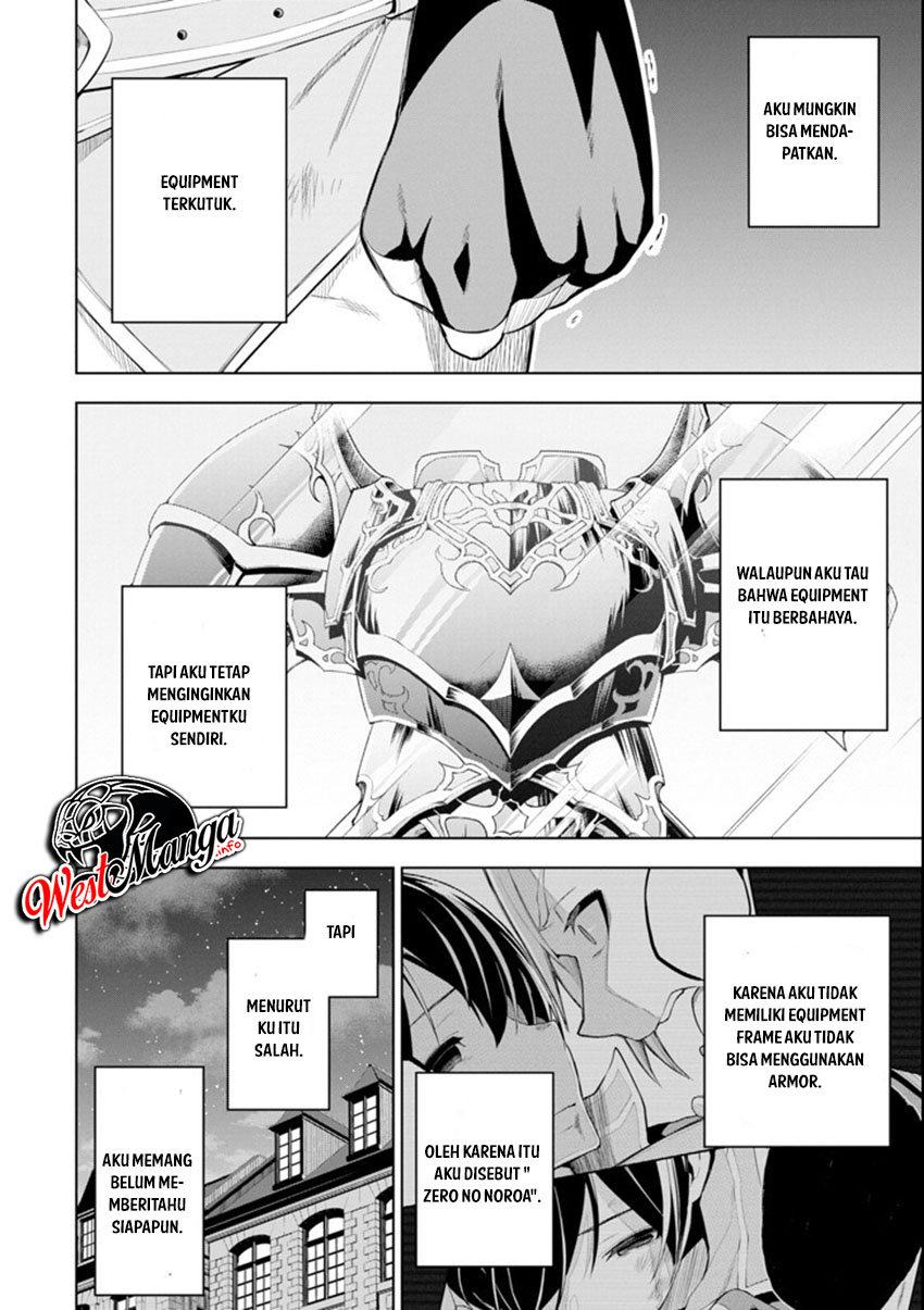 Chapter 1.1 - halaman 28