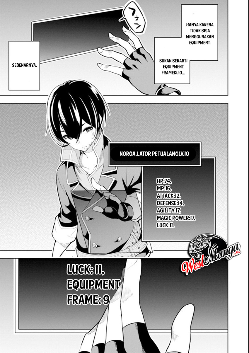 Chapter 1.1 - halaman 29