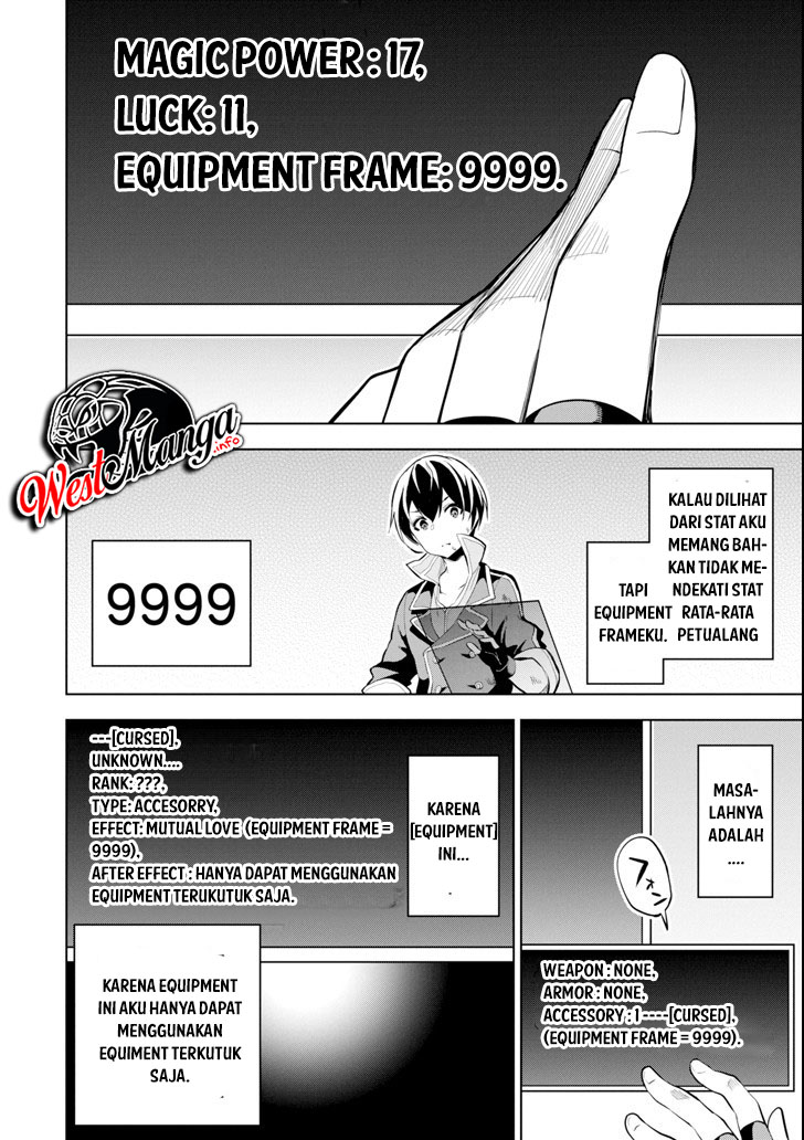 Chapter 1.1 - halaman 30
