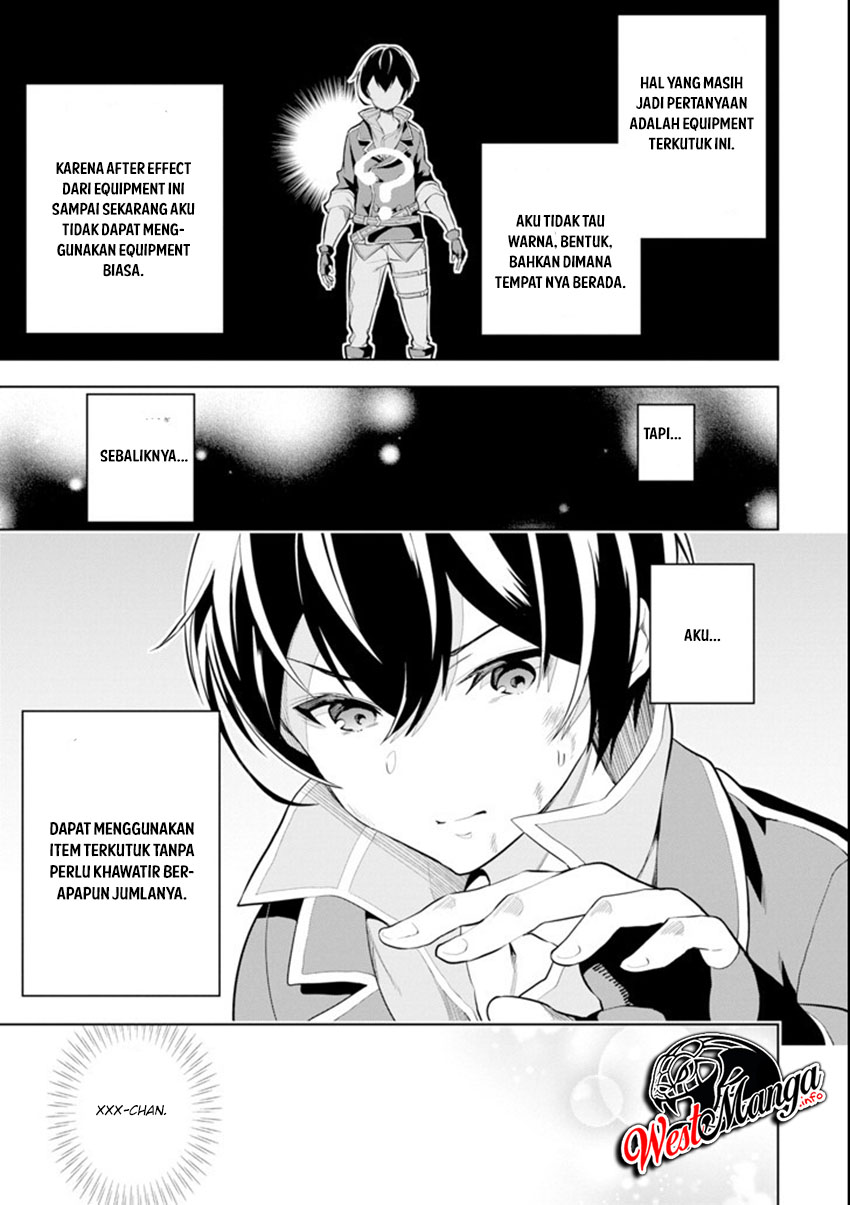 Chapter 1.1 - halaman 31