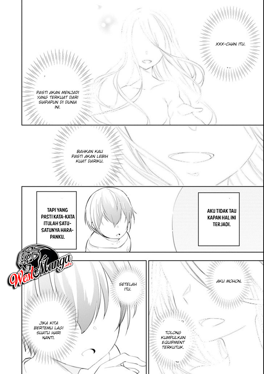 Chapter 1.1 - halaman 32