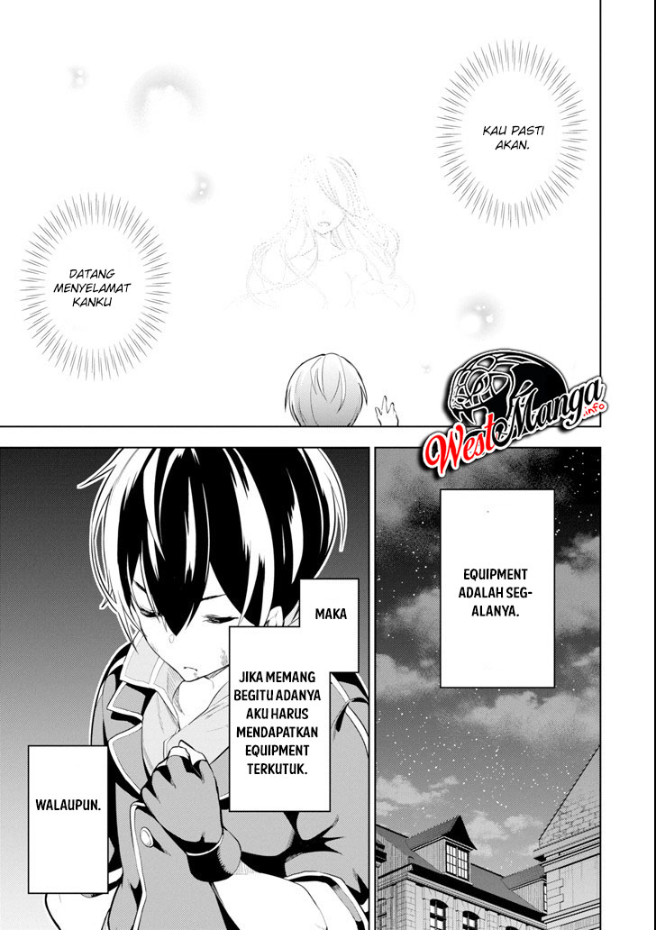 Chapter 1.1 - halaman 33