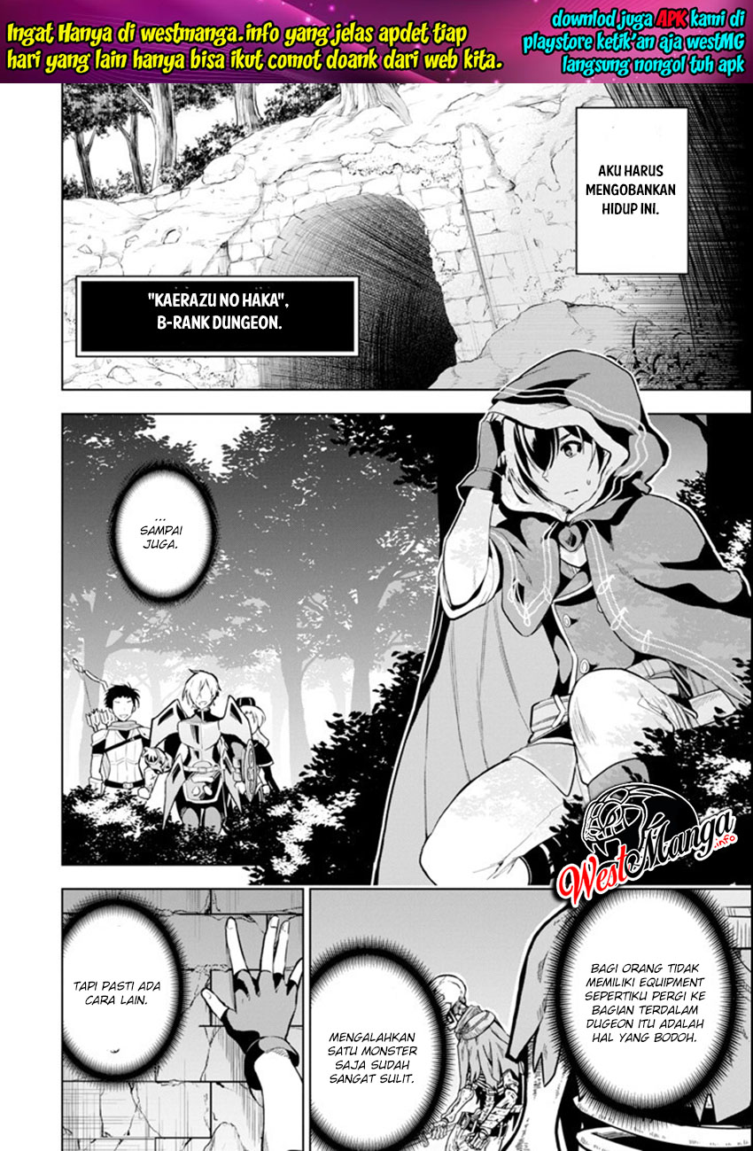 Chapter 1.1 - halaman 34