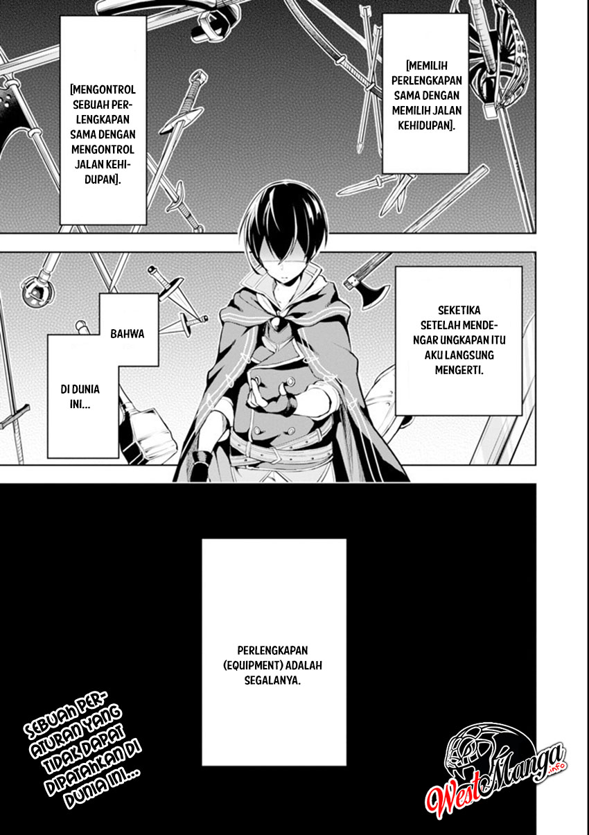 Chapter 1.1 - halaman 5
