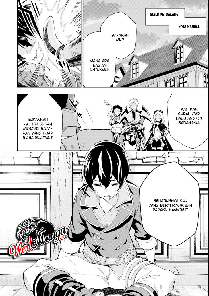 Chapter 1.1 - halaman 7