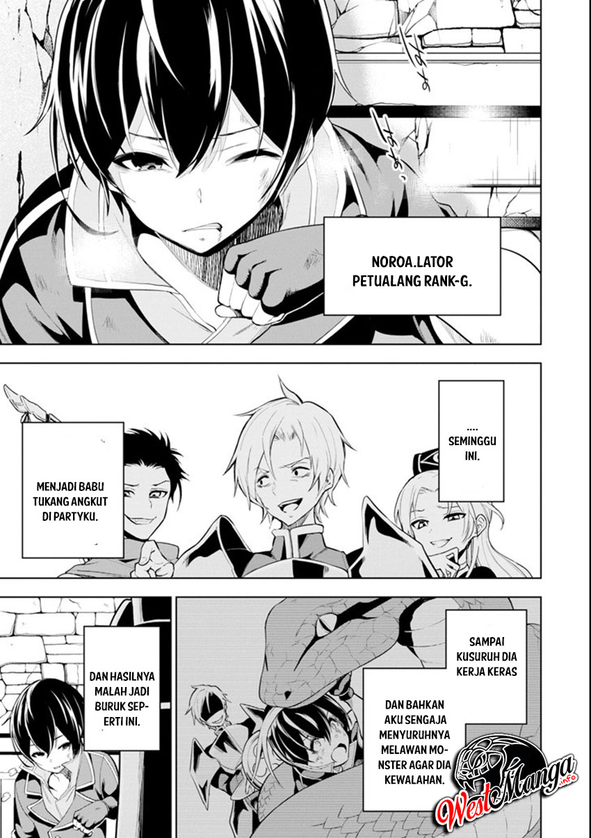 Chapter 1.1 - halaman 8