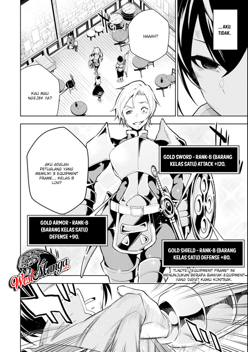 Chapter 1.1 - halaman 9