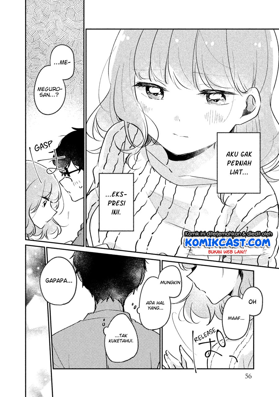 Chapter 14 - halaman 12