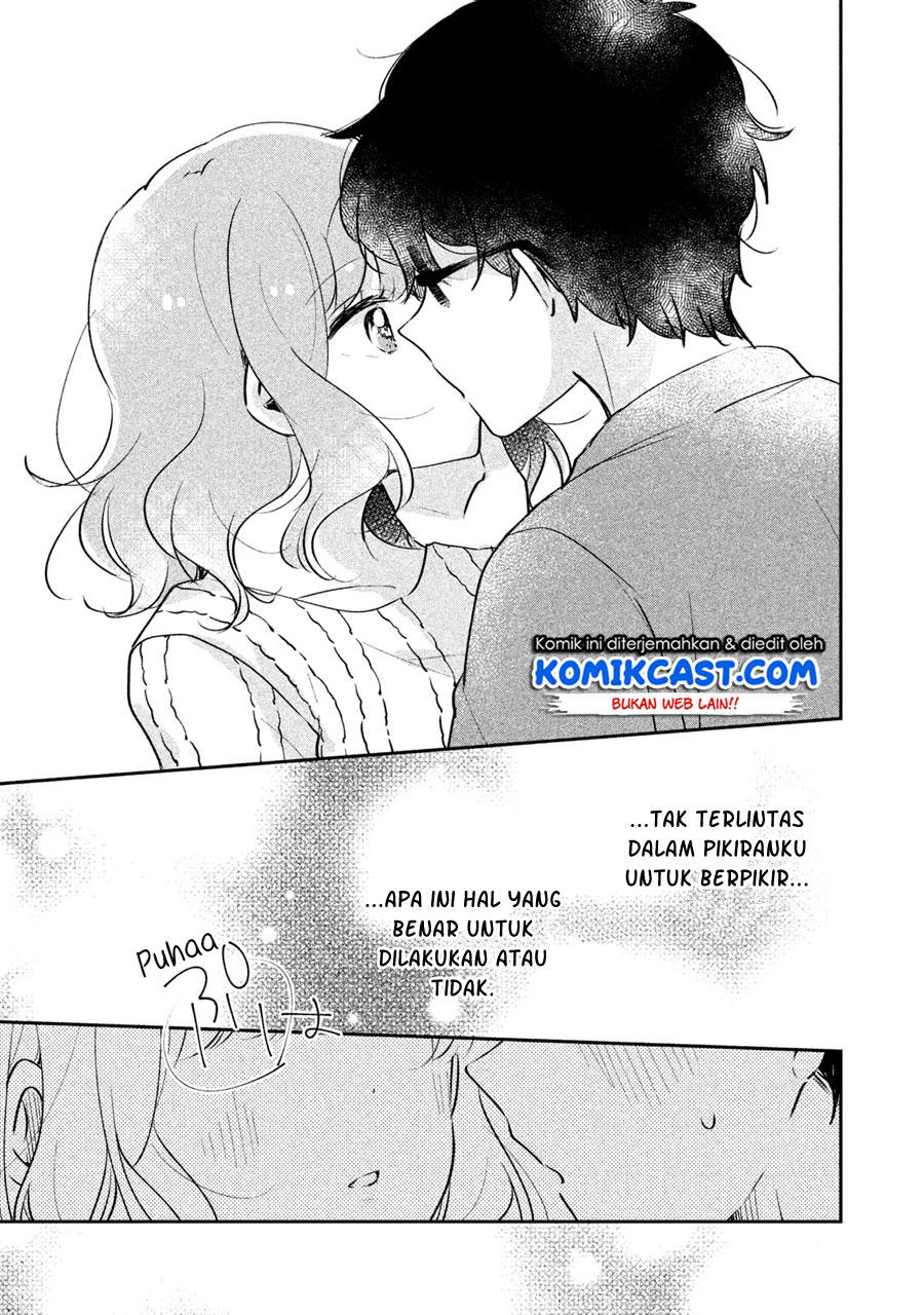 Chapter 14 - halaman 13