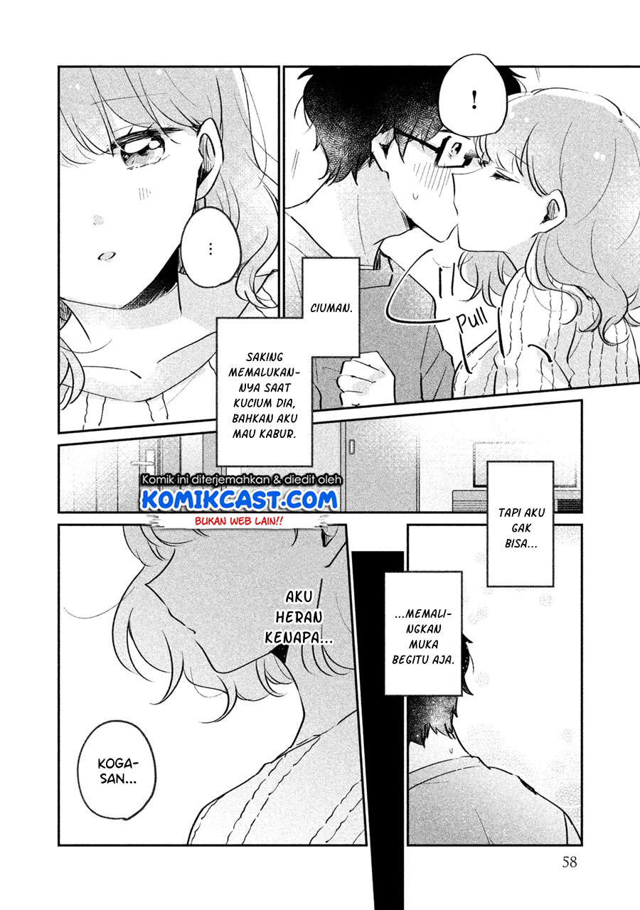 Chapter 14 - halaman 14