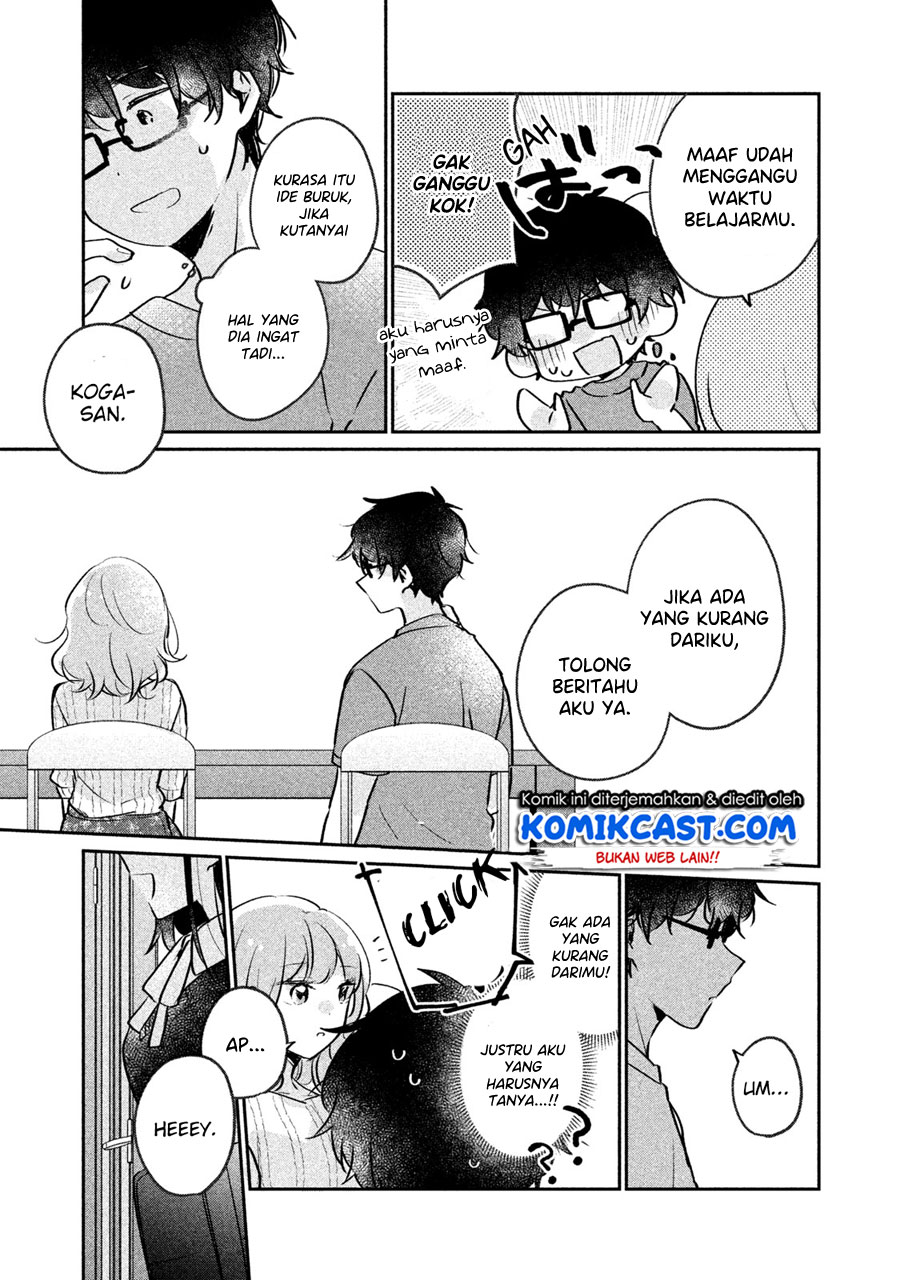 Chapter 14 - halaman 15