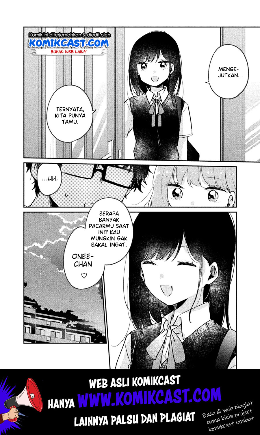 Chapter 14 - halaman 16