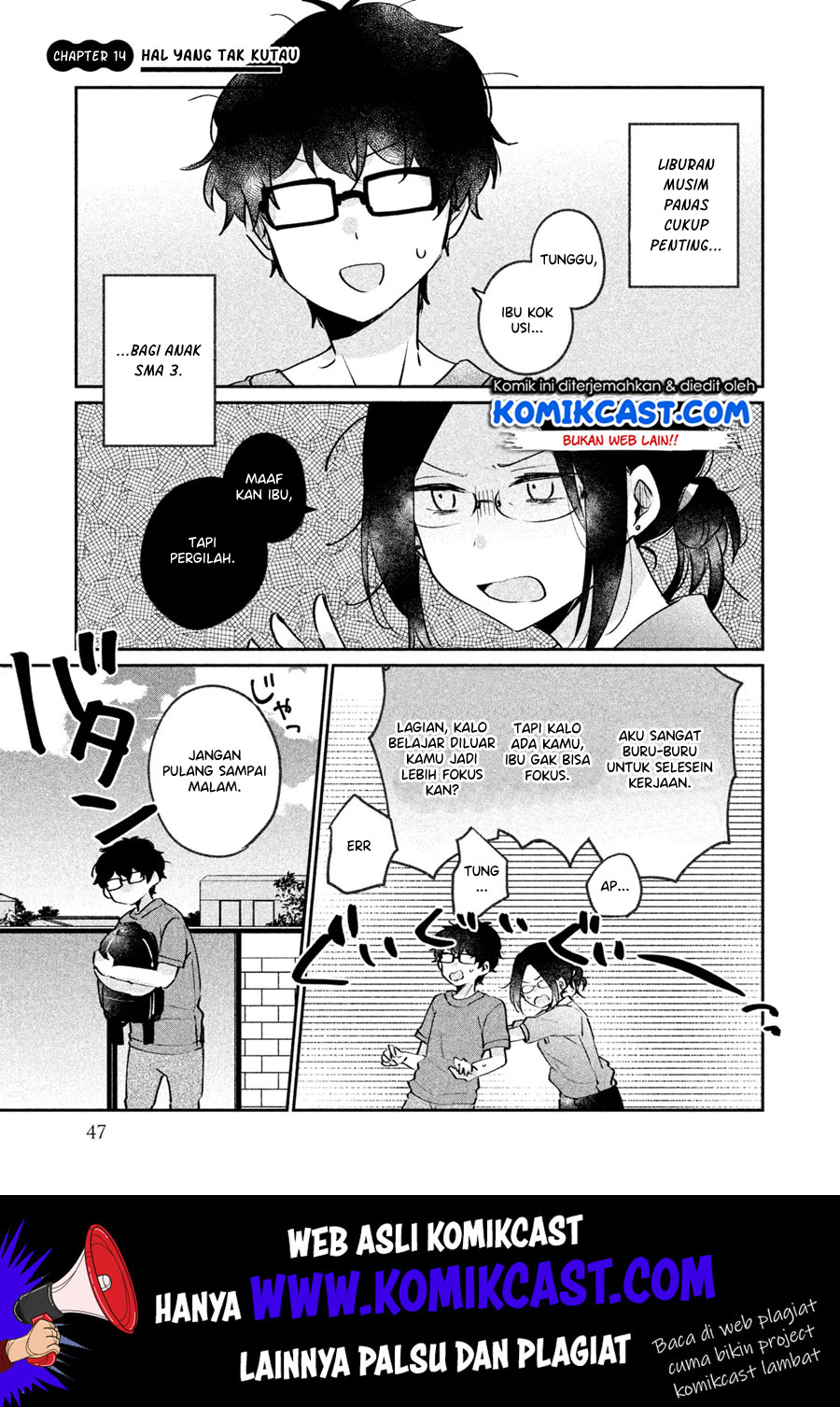 Chapter 14 - halaman 3