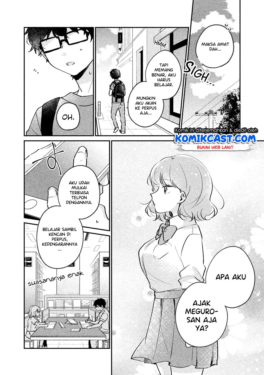 Chapter 14 - halaman 4