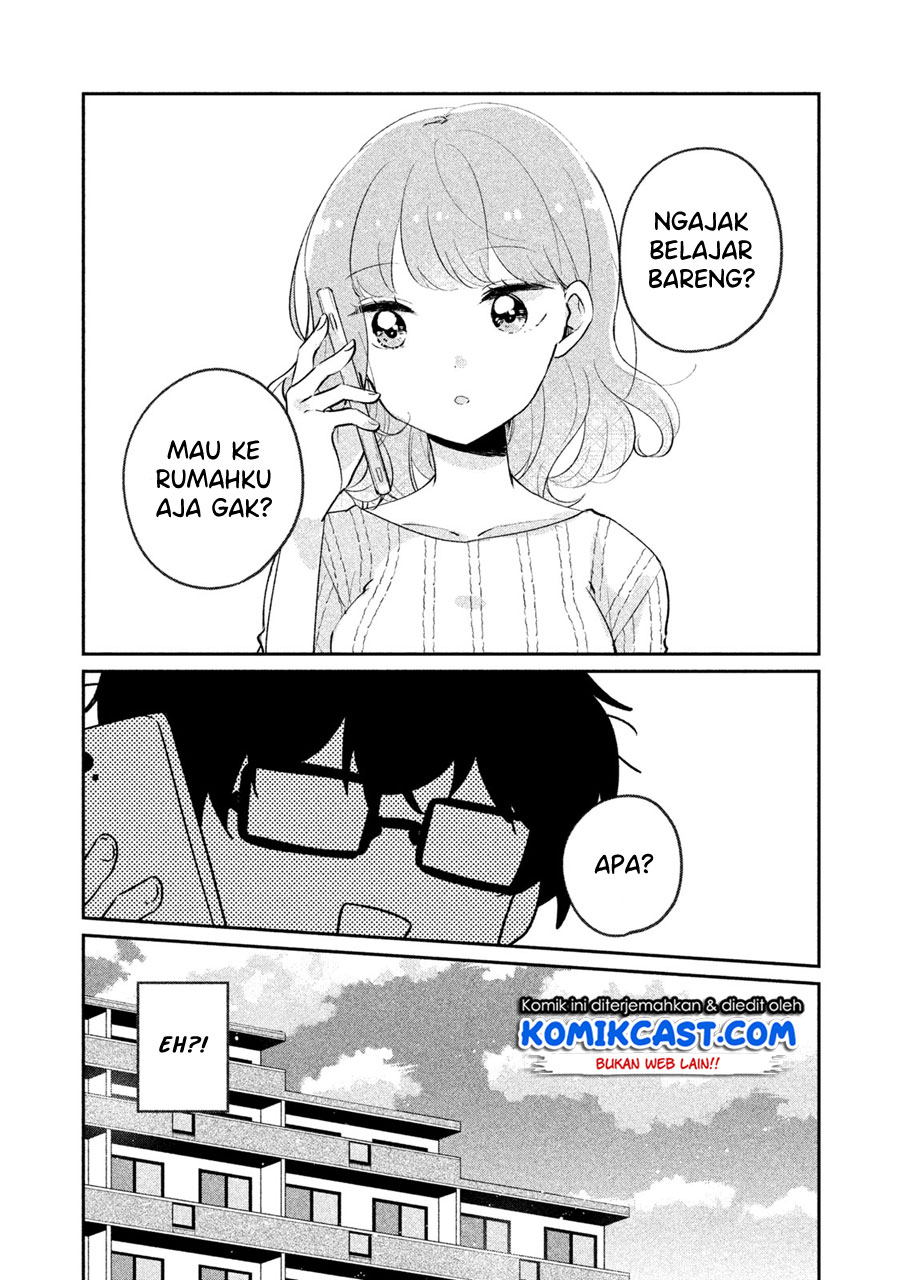 Chapter 14 - halaman 5