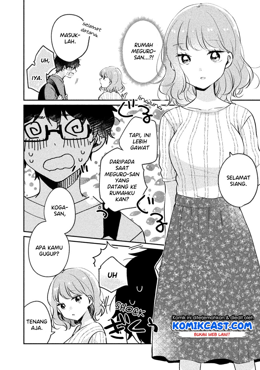 Chapter 14 - halaman 6