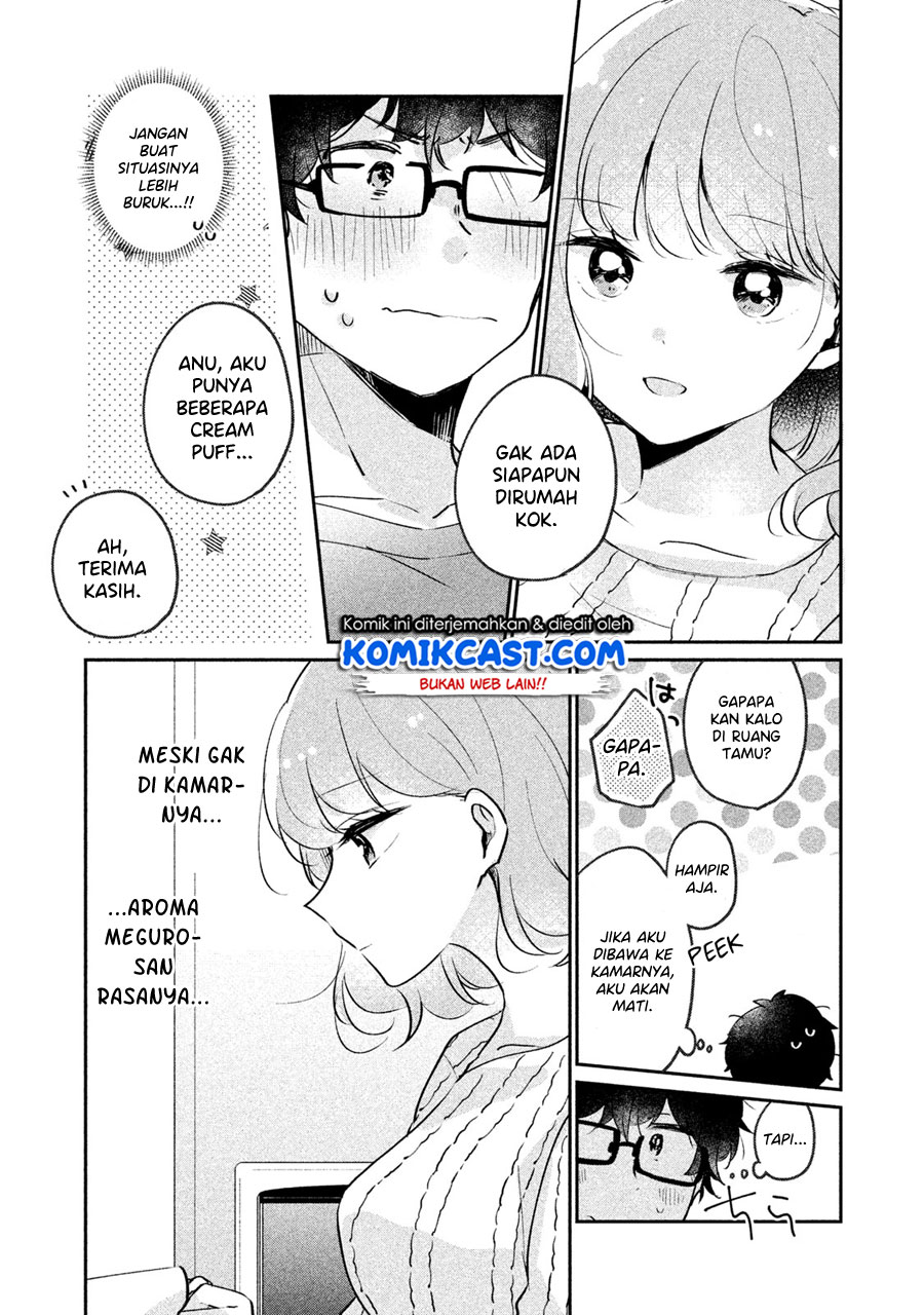 Chapter 14 - halaman 7