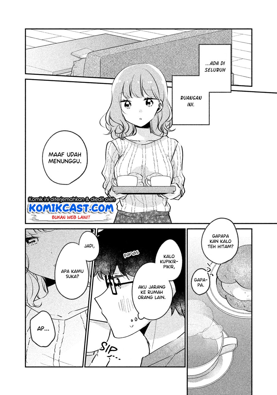 Chapter 14 - halaman 8