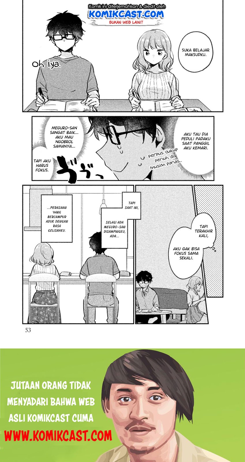 Chapter 14 - halaman 9