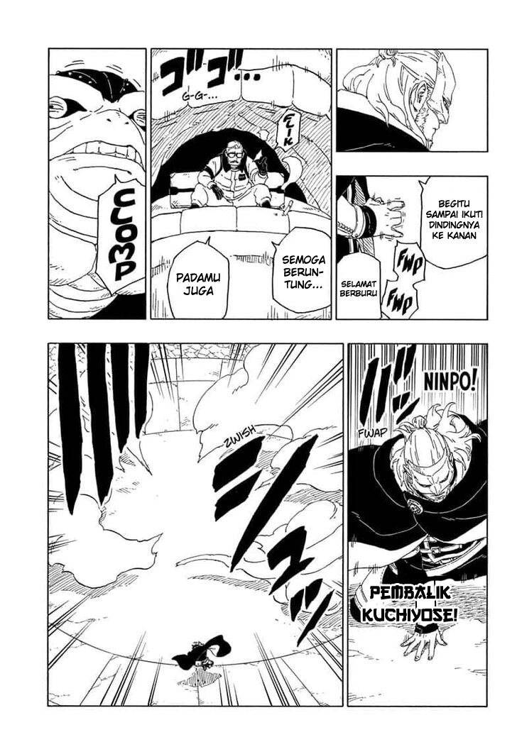 Chapter 44 - halaman 12