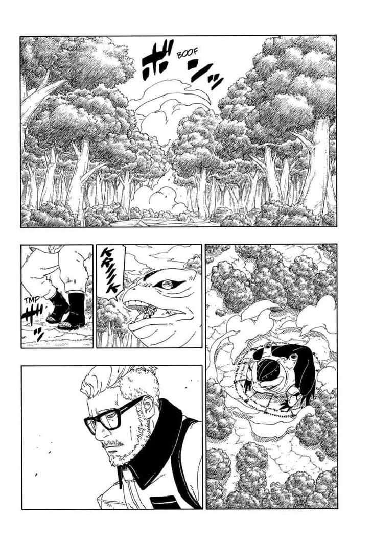 Chapter 44 - halaman 13