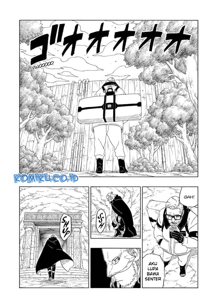 Chapter 44 - halaman 14