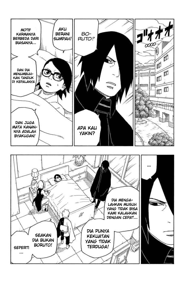 Chapter 44 - halaman 15