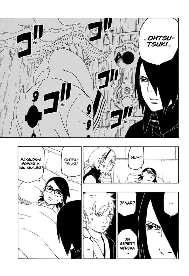 Chapter 44 - halaman 16