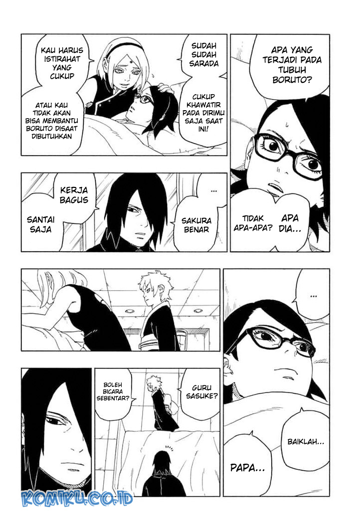 Chapter 44 - halaman 17