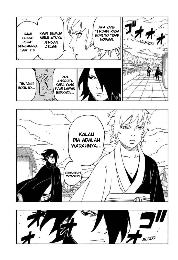 Chapter 44 - halaman 18
