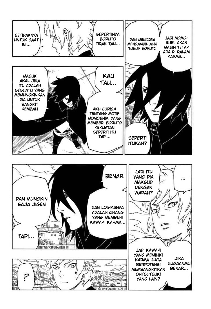 Chapter 44 - halaman 19