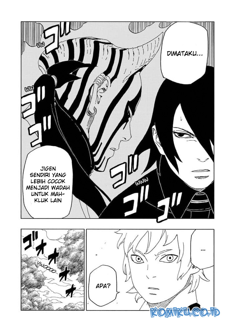 Chapter 44 - halaman 20