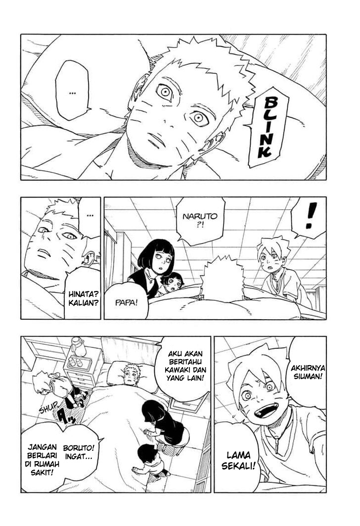 Chapter 44 - halaman 3